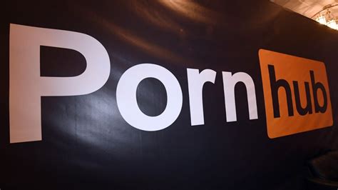 Pornhub owner MindGeek bought by private equity firm